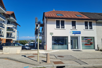 location localcommercial bons-en-chablais 74890