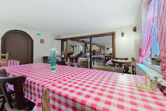 location localcommercial boofzheim 67860