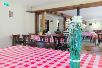 location localcommercial boofzheim 67860