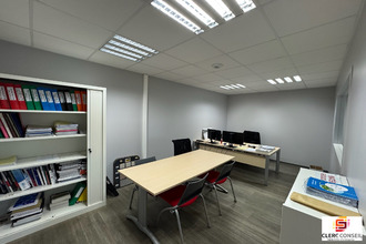 location localcommercial boos 76520