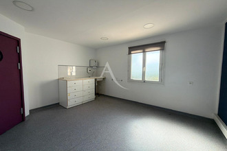 location localcommercial boos 76520