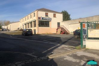 location localcommercial boran-sur-oise 60820