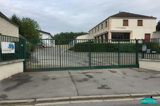 location localcommercial boran-sur-oise 60820