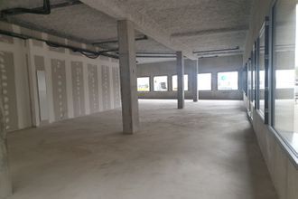 location localcommercial bordeaux 33000