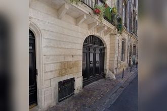 location localcommercial bordeaux 33000