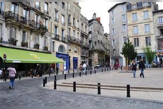 location localcommercial bordeaux 33000