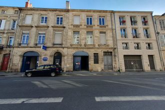 location localcommercial bordeaux 33000