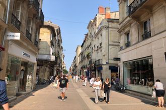 location localcommercial bordeaux 33000