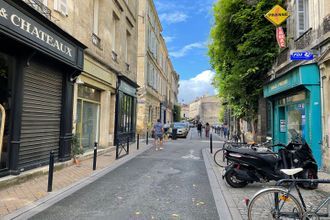 location localcommercial bordeaux 33000