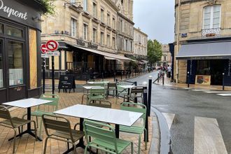 location localcommercial bordeaux 33000