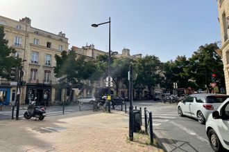 location localcommercial bordeaux 33000