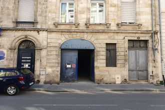 location localcommercial bordeaux 33000