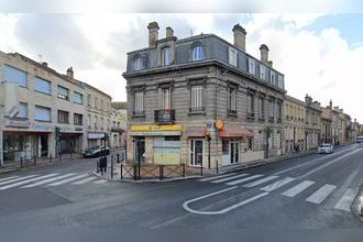 location localcommercial bordeaux 33000