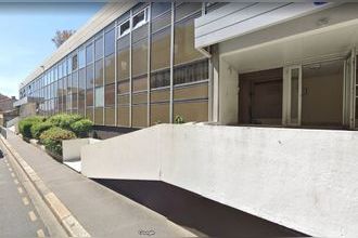 location localcommercial bordeaux 33000