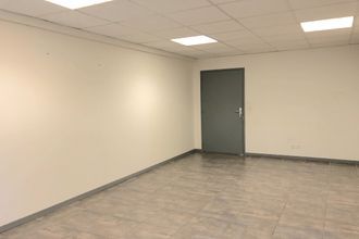 location localcommercial bordeaux 33000