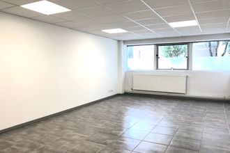 location localcommercial bordeaux 33000