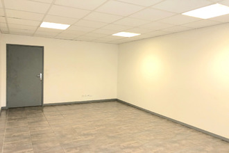 location localcommercial bordeaux 33000