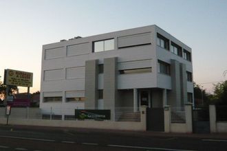 location localcommercial bordeaux 33000