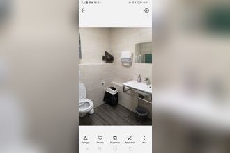 location localcommercial bordeaux 33000