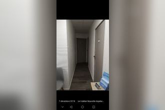 location localcommercial bordeaux 33000