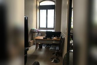 location localcommercial bordeaux 33000