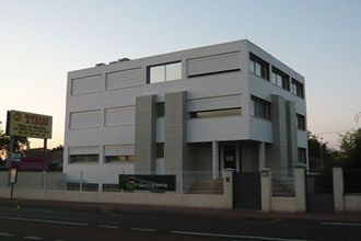 location localcommercial bordeaux 33000