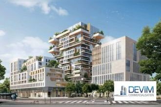 location localcommercial bordeaux 33000