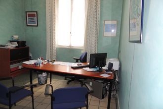 location localcommercial bordeaux 33000