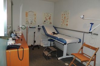 location localcommercial bordeaux 33000