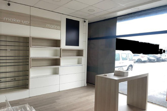 location localcommercial bordeaux 33000