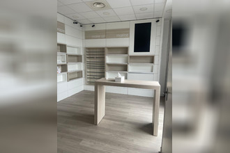 location localcommercial bordeaux 33000