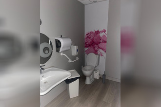 location localcommercial bordeaux 33000