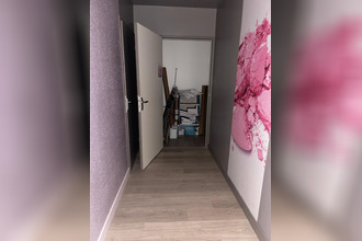 location localcommercial bordeaux 33000