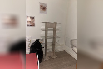 location localcommercial bordeaux 33000