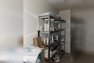 location localcommercial bordeaux 33000