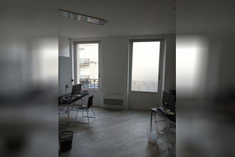 location localcommercial bordeaux 33000