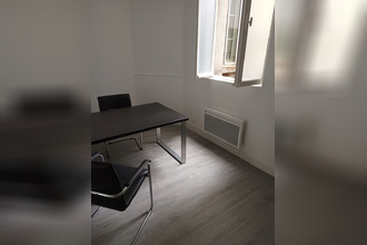 location localcommercial bordeaux 33000