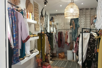 location localcommercial bordeaux 33000