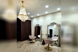 location localcommercial bordeaux 33000