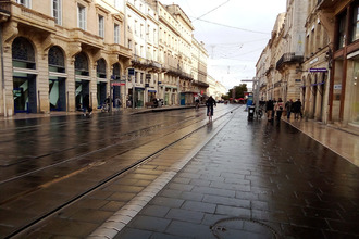 location localcommercial bordeaux 33000