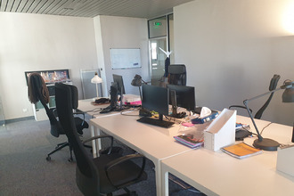 location localcommercial bordeaux 33000