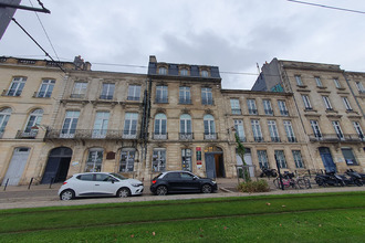 location localcommercial bordeaux 33000