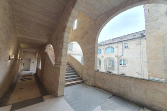 location localcommercial bordeaux 33000