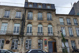 location localcommercial bordeaux 33000