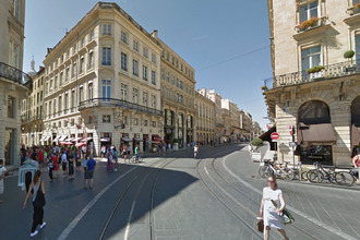 location localcommercial bordeaux 33000