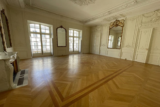 location localcommercial bordeaux 33000