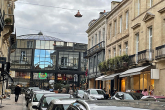 location localcommercial bordeaux 33000