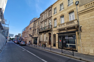 location localcommercial bordeaux 33000