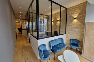 location localcommercial bordeaux 33000