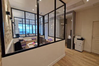 location localcommercial bordeaux 33000